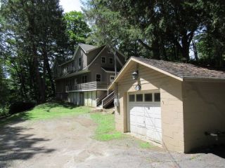 Foreclosed Home - 101 BUNDY HILL RD, 12531
