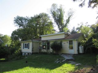 Foreclosed Home - 663 ROUTE 292, 12531