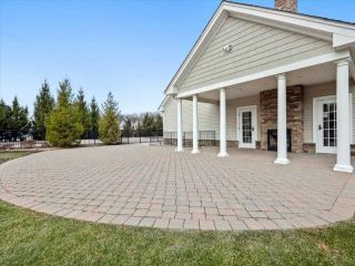 Foreclosed Home - List 100571588