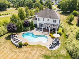 Foreclosed Home - List 100583854