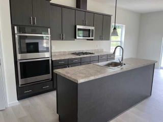 Foreclosed Home - List 100591743