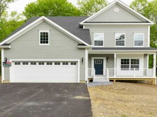 Foreclosed Home - List 100633316