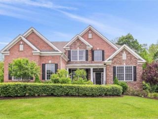 Foreclosed Home - List 100699647