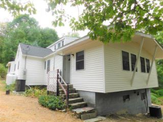 Foreclosed Home - 4 N KNAPP CT, 12533
