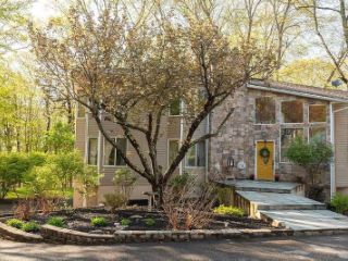 Foreclosed Home - List 100730372