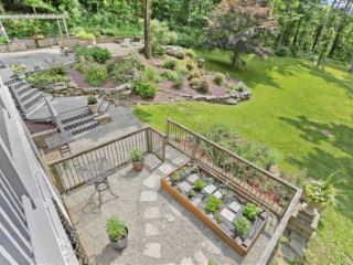 Foreclosed Home - List 100732166