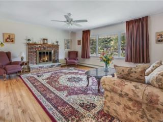 Foreclosed Home - List 100734055
