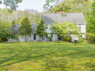 Foreclosed Home - List 100737615