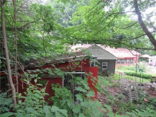Foreclosed Home - List 100739865