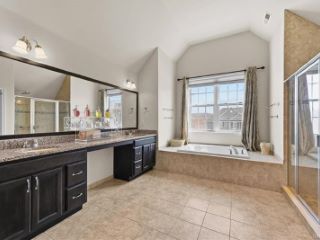 Foreclosed Home - List 100826689