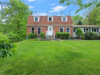 Foreclosed Home - List 100832355