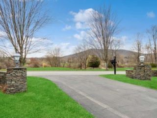 Foreclosed Home - List 100836802