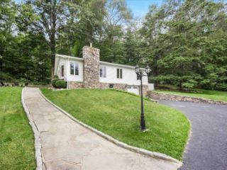 Foreclosed Home - List 100838515