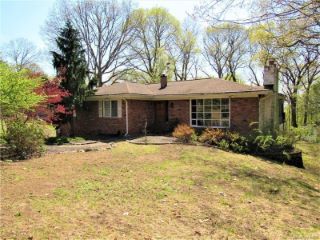 Foreclosed Home - List 100848917