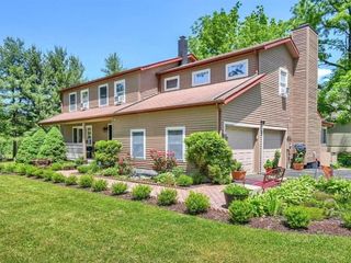 Foreclosed Home - List 100869944