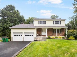 Foreclosed Home - List 100882851