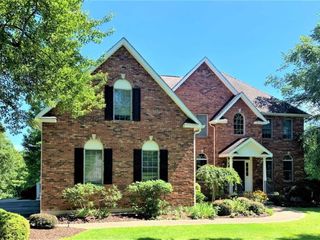 Foreclosed Home - List 100902482