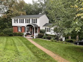 Foreclosed Home - List 100905967