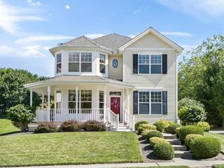 Foreclosed Home - List 100939555