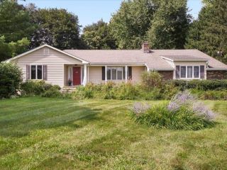 Foreclosed Home - List 101156753