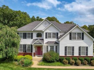 Foreclosed Home - List 101200639