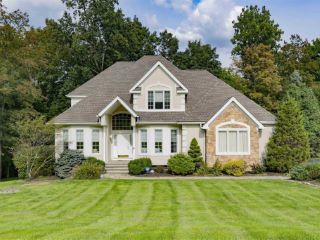 Foreclosed Home - List 101368993