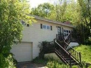 Foreclosed Home - 3996 US ROUTE 9, 12534