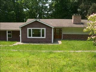 Foreclosed Home - 5 HOWARD BLVD, 12538