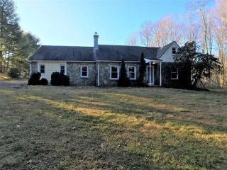 Foreclosed Home - 642 Netherwood Rd, 12538