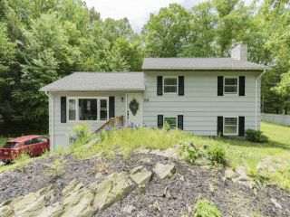 Foreclosed Home - 86 ROOSEVELT RD, 12538