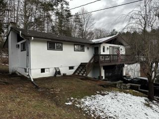 Foreclosed Home - 37 RICHARD RD, 12538