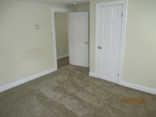 Foreclosed Home - List 100691952