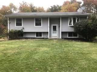 Foreclosed Home - 17 ROOSEVELT RD, 12538