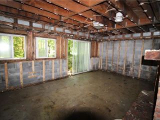 Foreclosed Home - 31 TERWILLIGER ROAD EXT, 12538