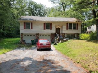 Foreclosed Home - 59 GREENTREE DR S, 12538
