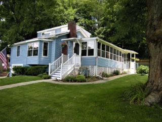 Foreclosed Home - 22 HOLT RD, 12538