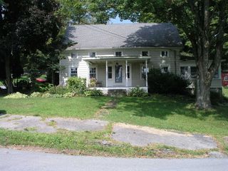 Foreclosed Home - List 100908762