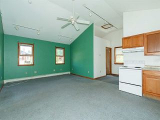 Foreclosed Home - 57 S PARLIMAN RD, 12540