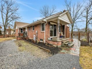 Foreclosed Home - 121 STRINGHAM RD, 12540