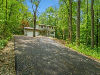 Foreclosed Home - 32 DORN RD, 12540