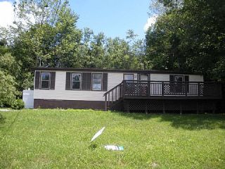 Foreclosed Home - 464 FROZEN RIDGE RD, 12542