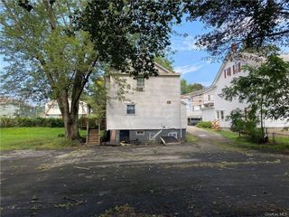 Foreclosed Home - 608 TOWER AVE, 12543