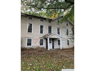Foreclosed Home - 7 Mellenville Sq, 12544