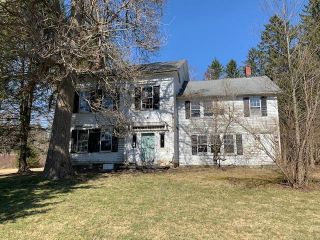 Foreclosed Home - 37153717 Route 44, 12545