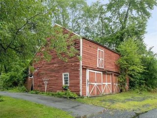 Foreclosed Home - 307 COUNTY ROUTE 17, 12549