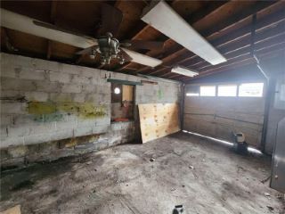 Foreclosed Home - 224 JOHNSON LN, 12549
