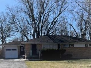 Foreclosed Home - 995 STATE ROUTE 17K, 12549