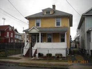 Foreclosed Home - List 100095971