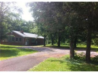 Foreclosed Home - 21 SERENITY LN, 12550