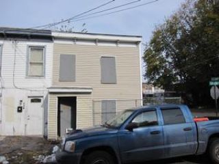 Foreclosed Home - List 100196244
